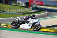 motorbikes;no-limits;november-2022;peter-wileman-photography;portimao;portugal;trackday-digital-images